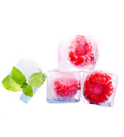 ice-cubes.png